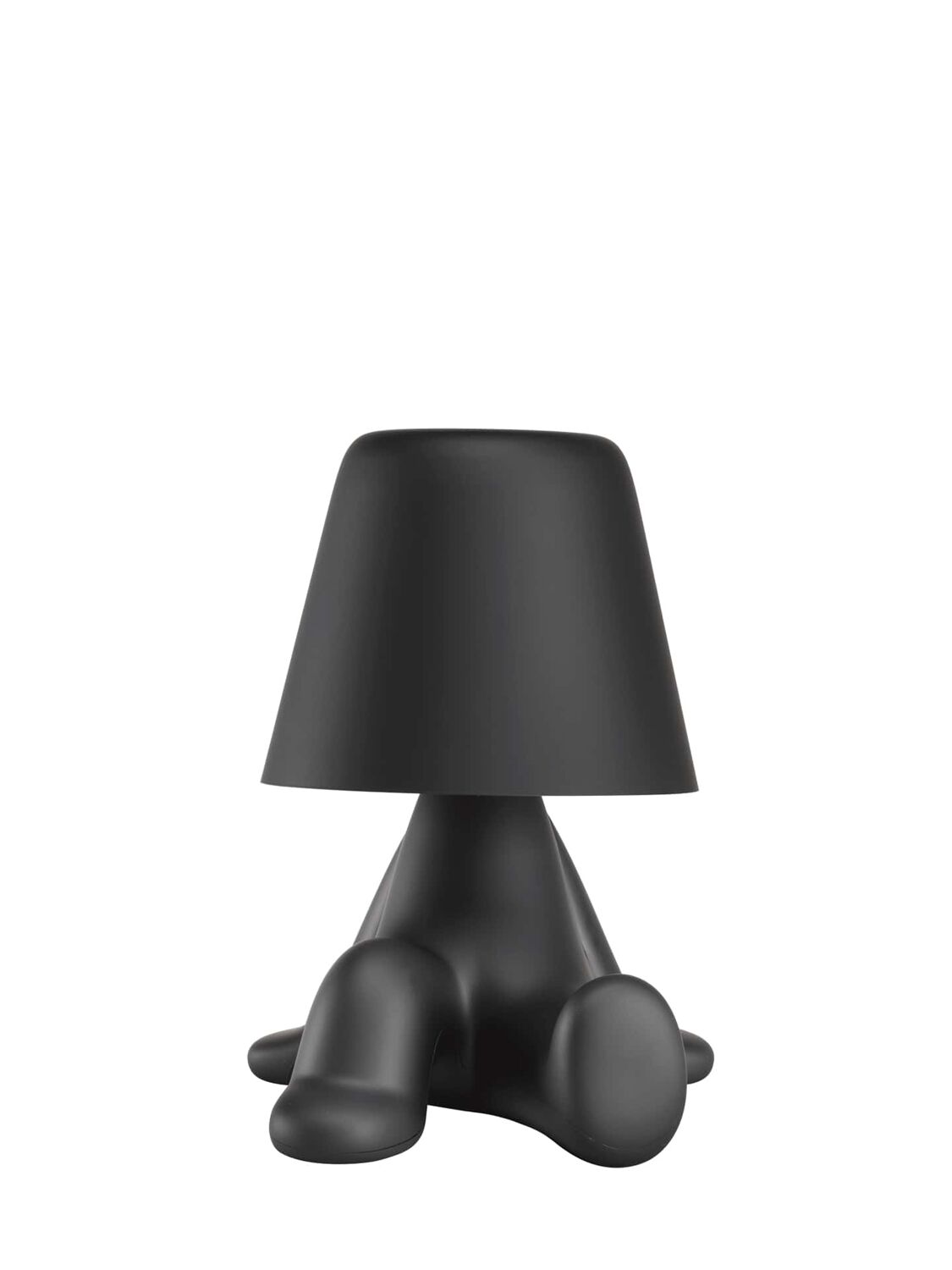 Image of Sweet Brothers Bob Table Lamp