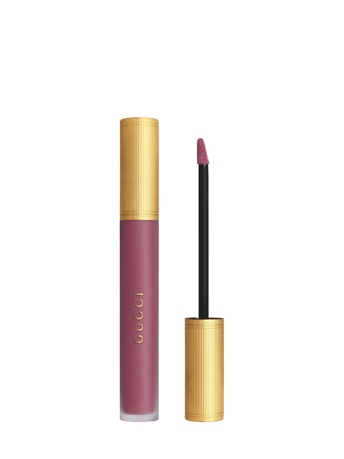 6.5ml Rouge À Lèvres Liquid Mat