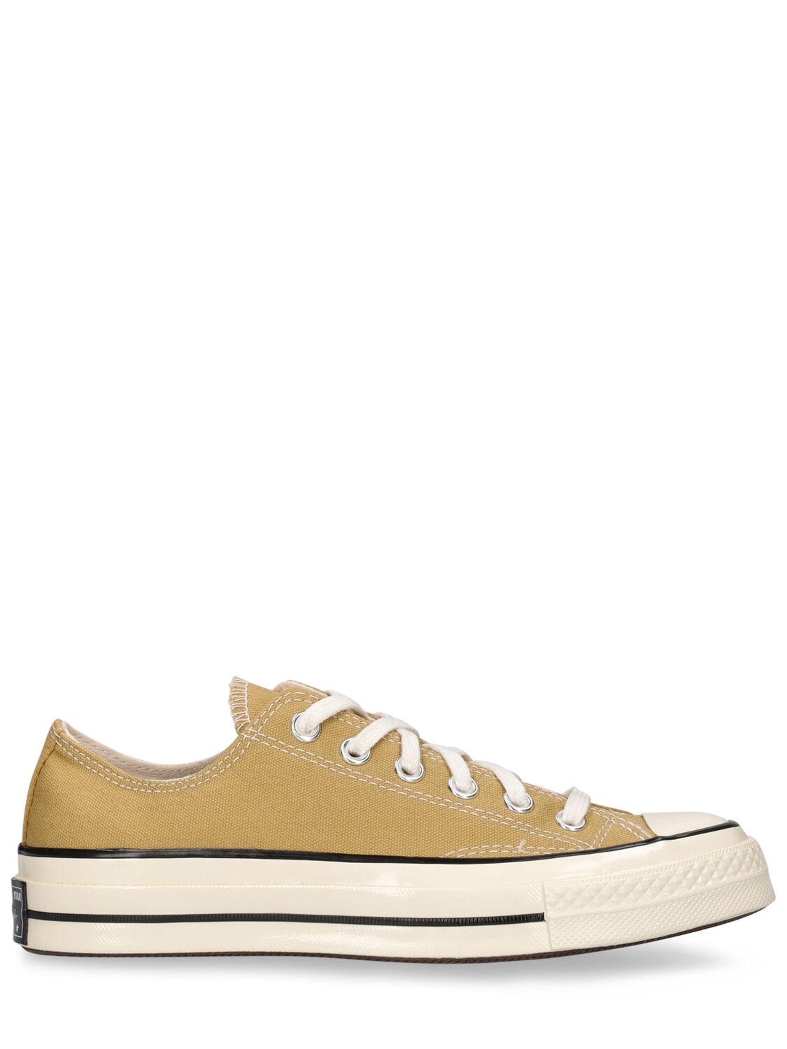 CONVERSE CHUCK 70 FALL TONE SNEAKERS