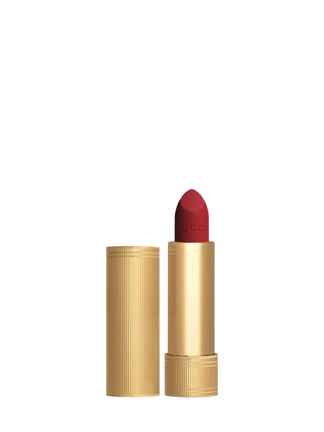 3.5gr Rouge À Lèvres Mat