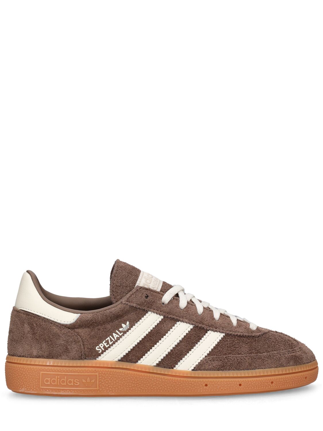 Handball Spezial Sneakers