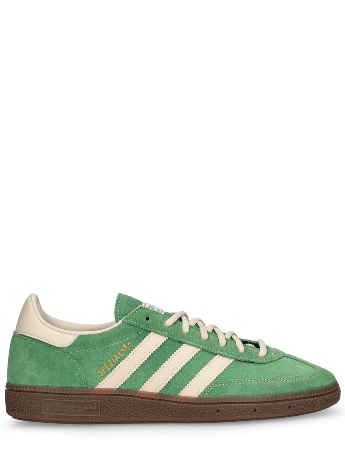 Handball Spezial Sneakers