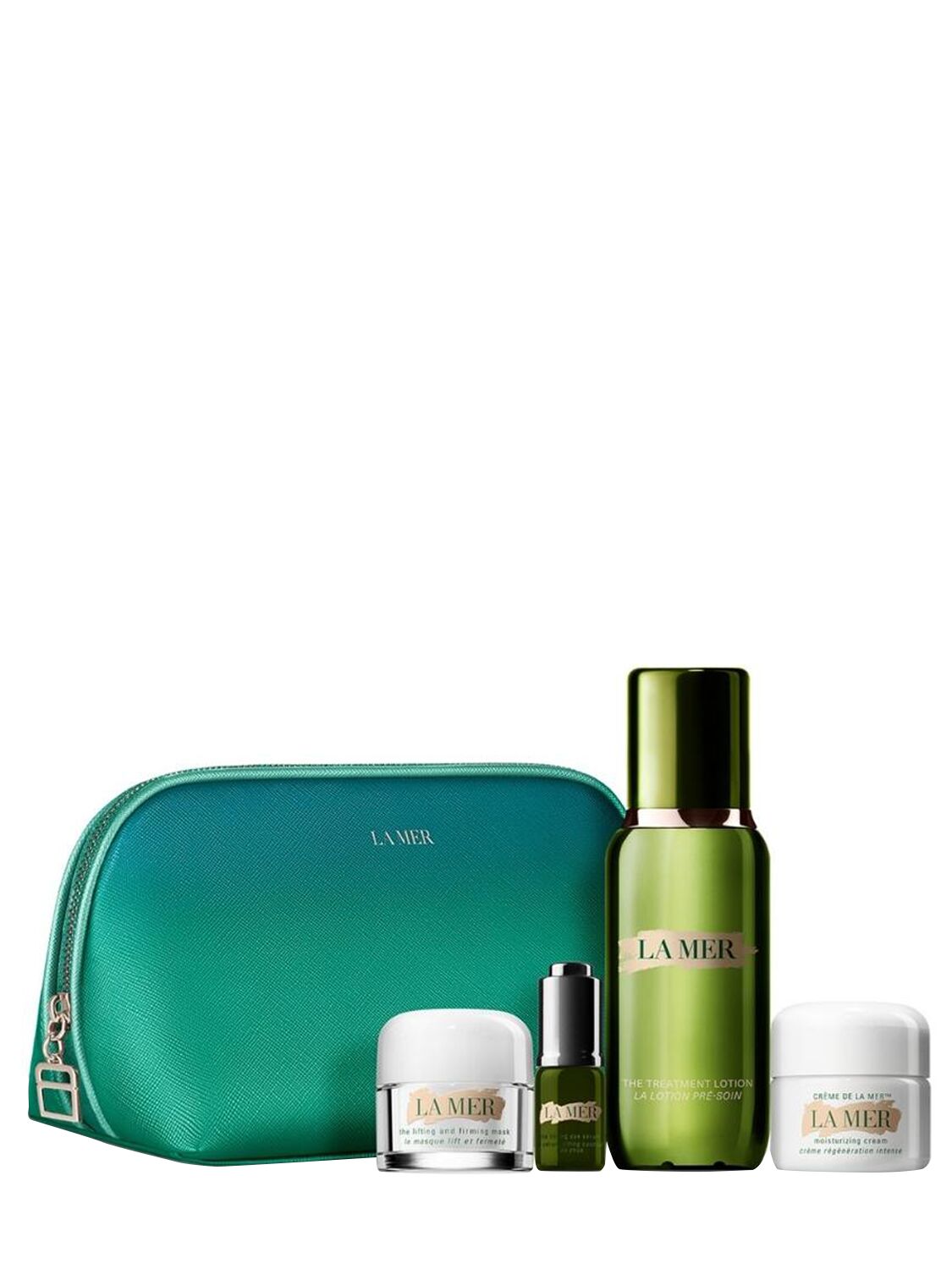 Image of The Firming Moisture Collection