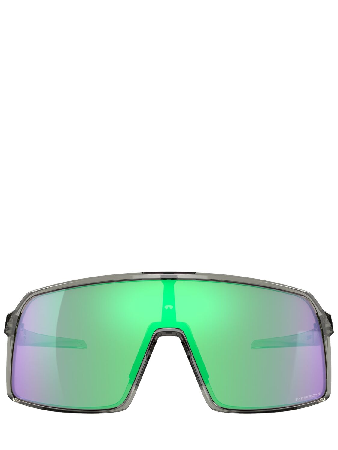 Oakley Sutro Prizm Sunglasses In Gray