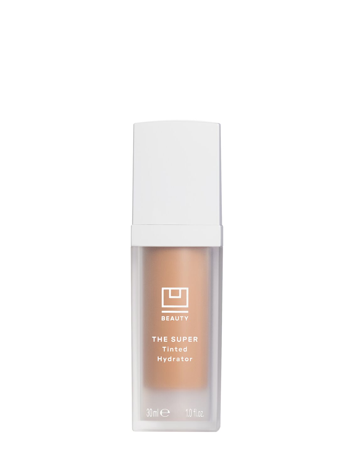 30ml Super Tinted Hydrator