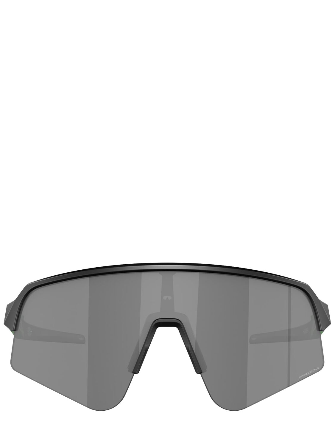 Oakley Sutro Lite Sweep Sunglasses In Black