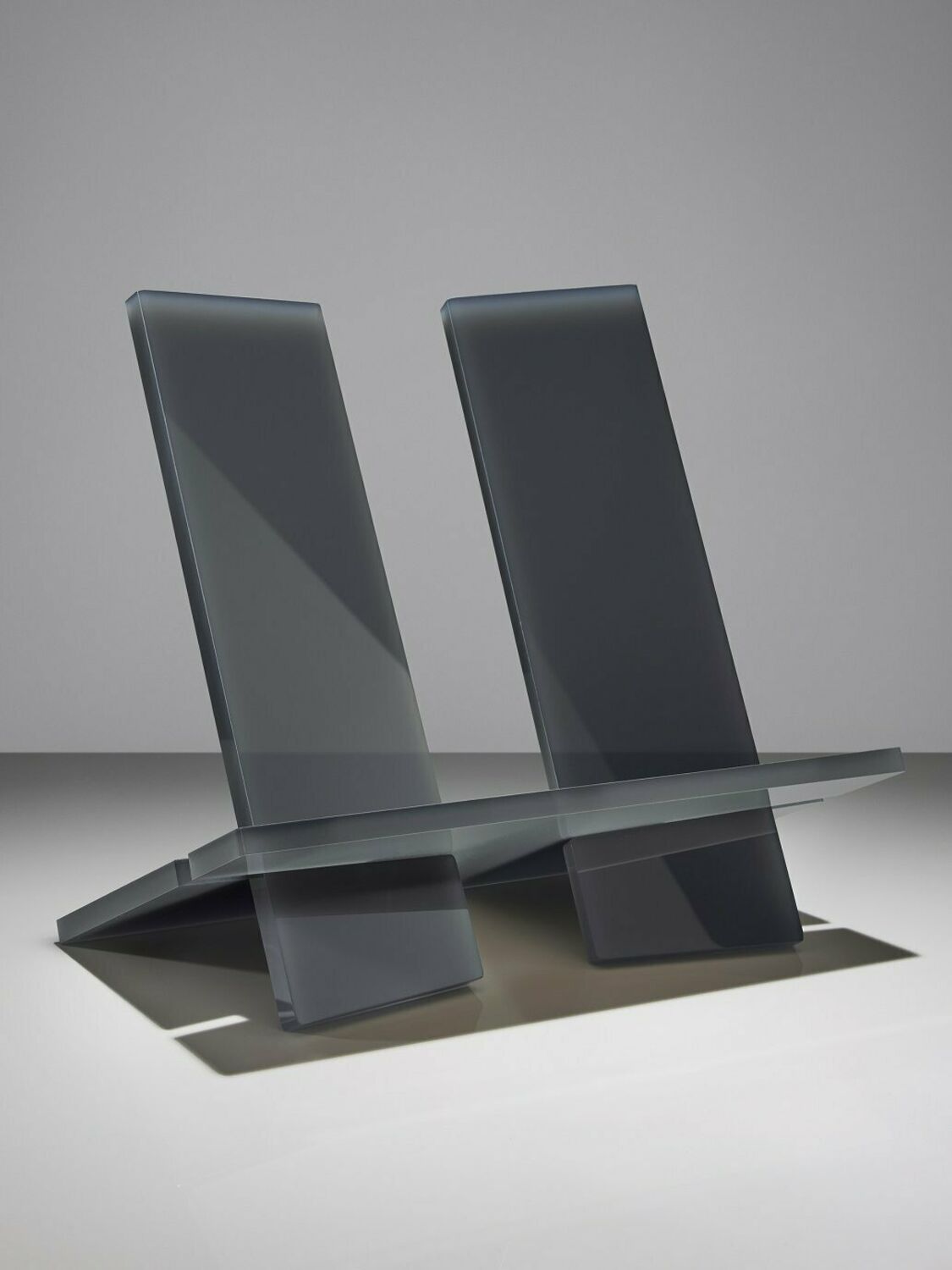 Image of Large Bookstand