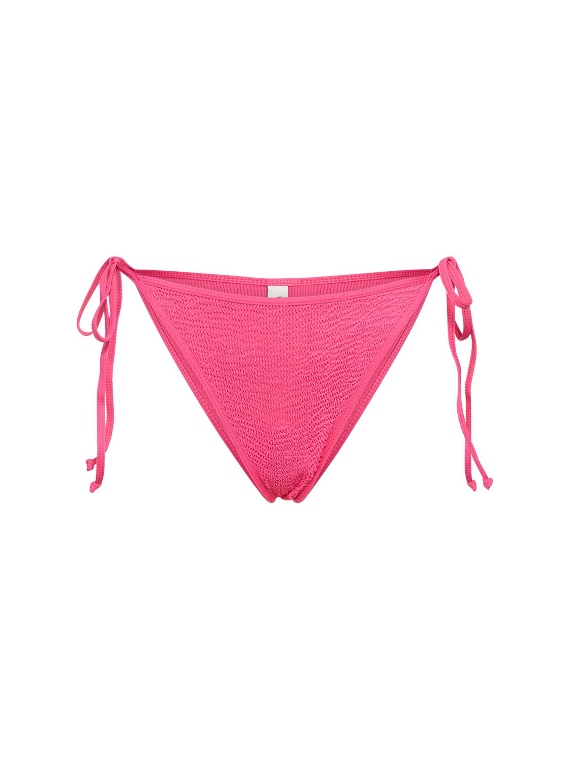 Bond Eye Anisha Bikini Briefs In Pink