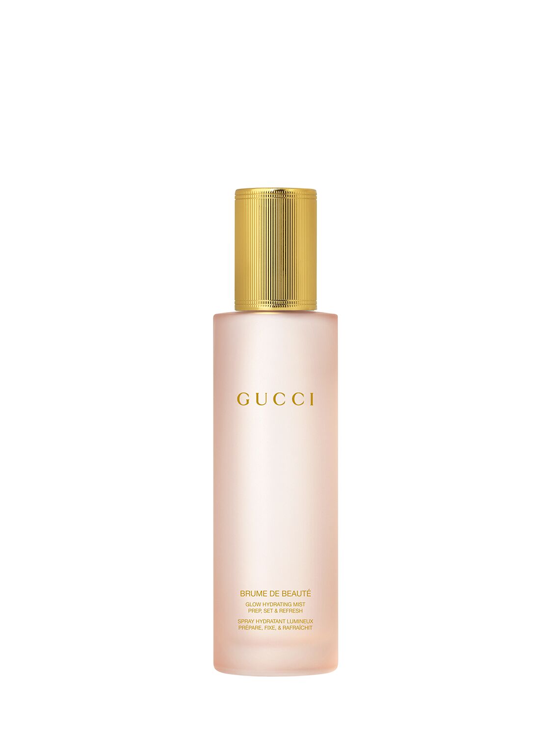 80ml Brume De Beauté Beauty Mist
