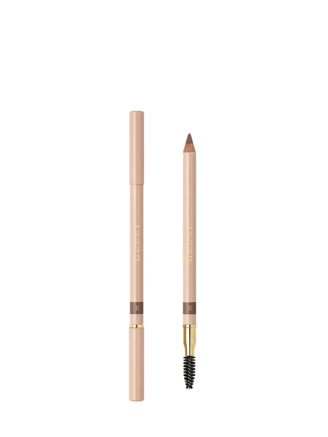 Crayon Définition Sourcils Brow Pencil