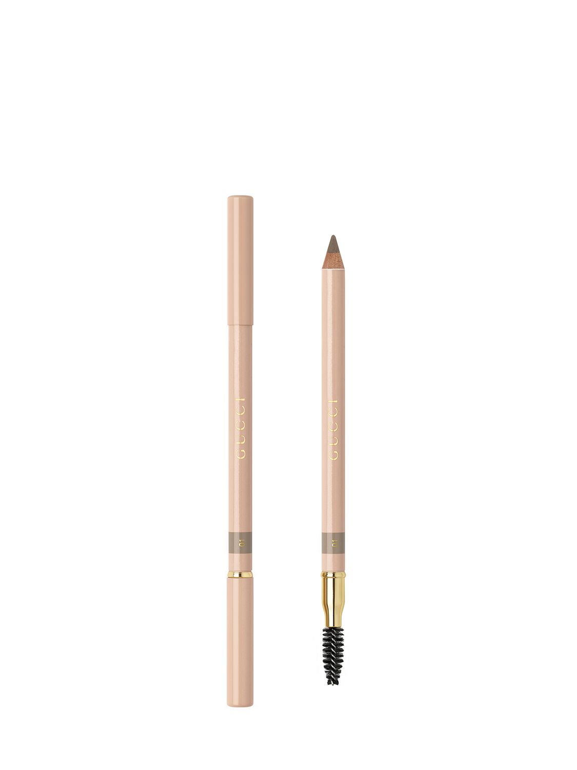 Crayon Définition Sourcils Brow Pencil