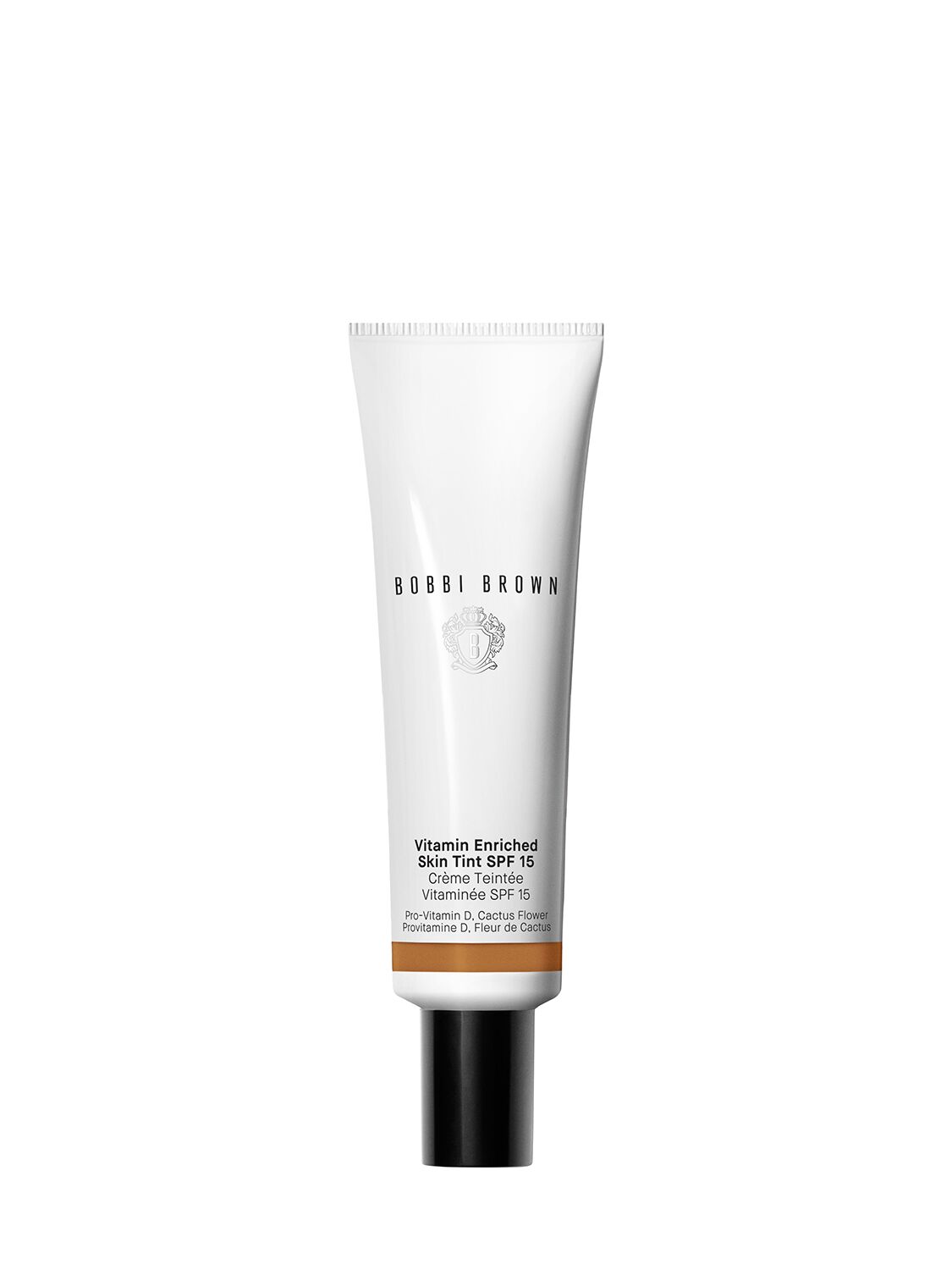 50ml Vitamin Enriched Skin Tint
