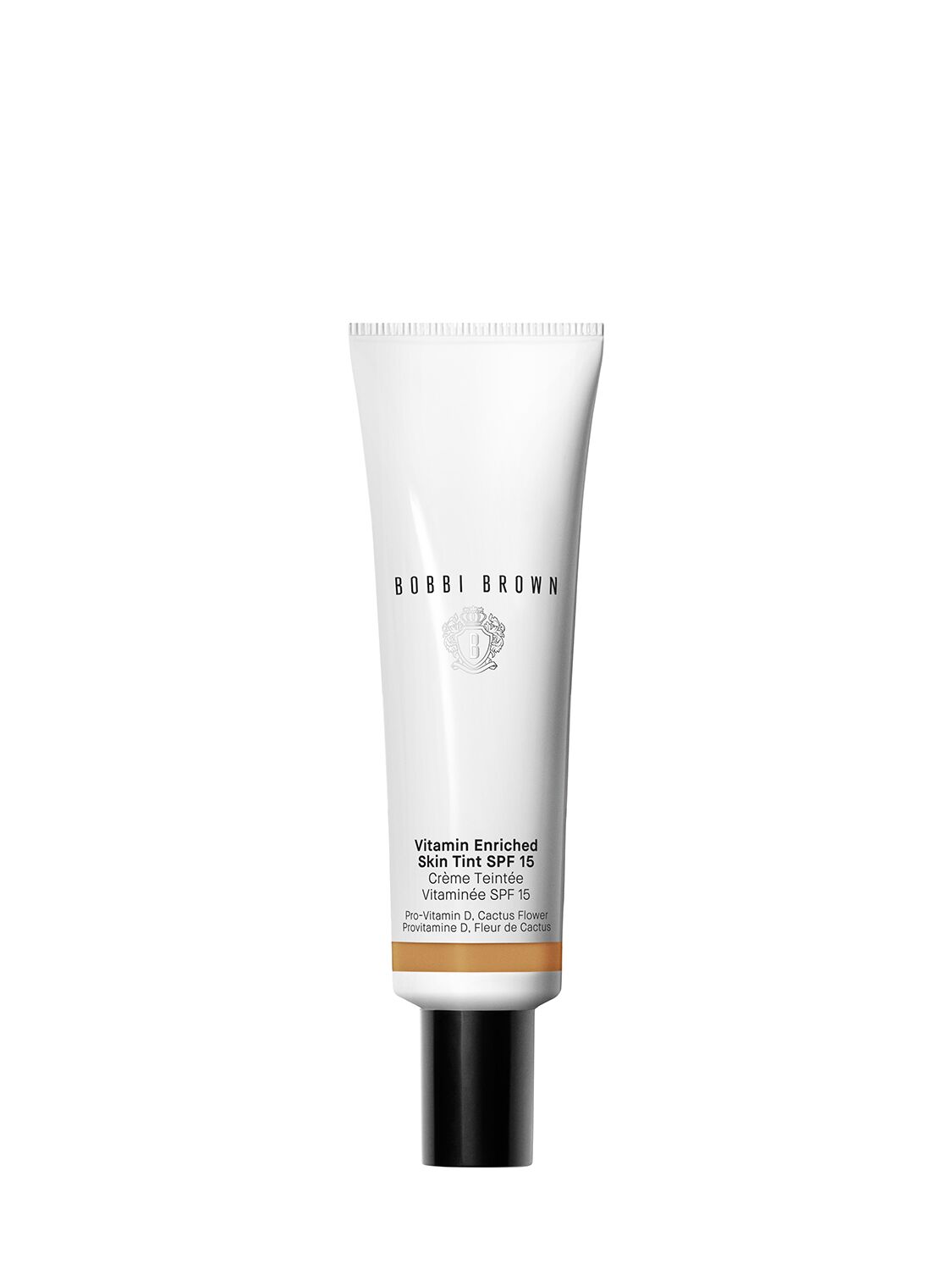 Image of 50ml Vitamin Enriched Skin Tint