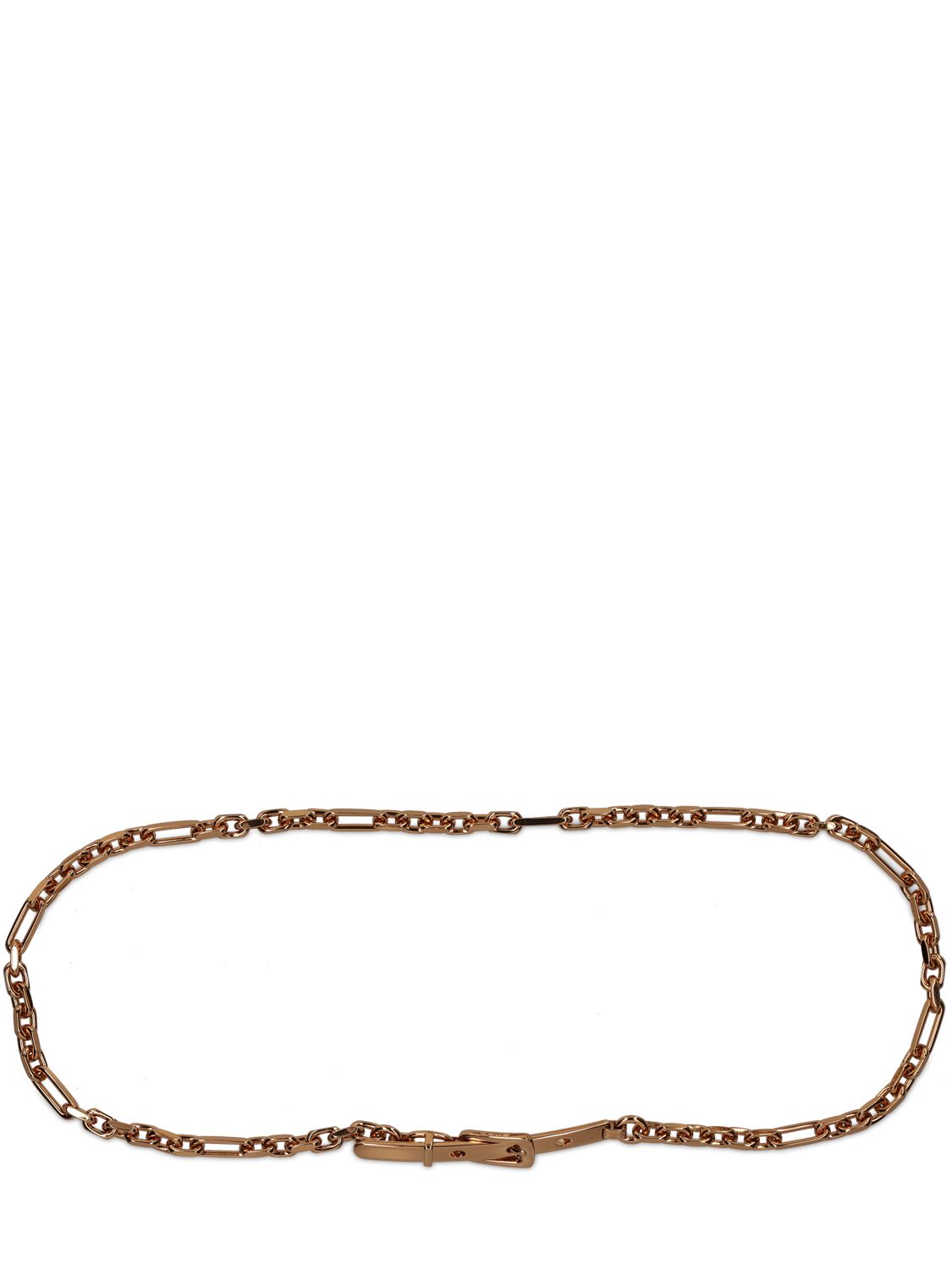 Image of Chain Belt