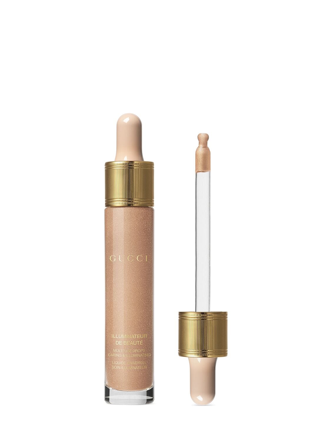 12ml Illuminateur De Beauté