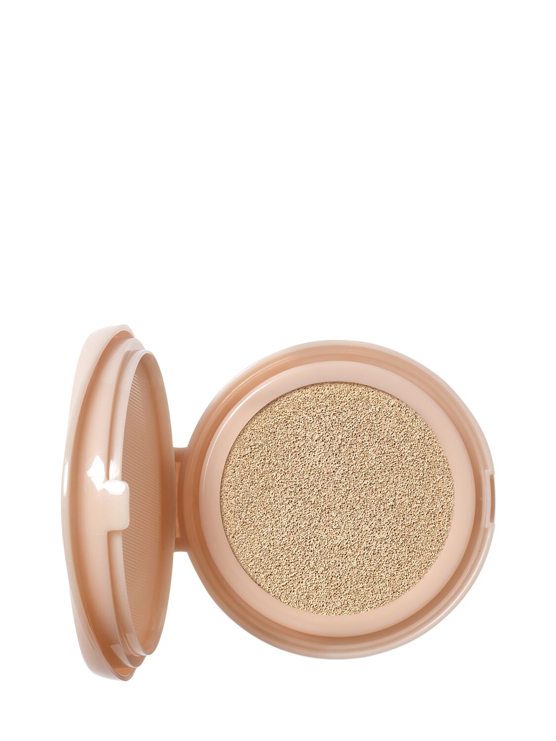 14g Cushion De Beauté Refill
