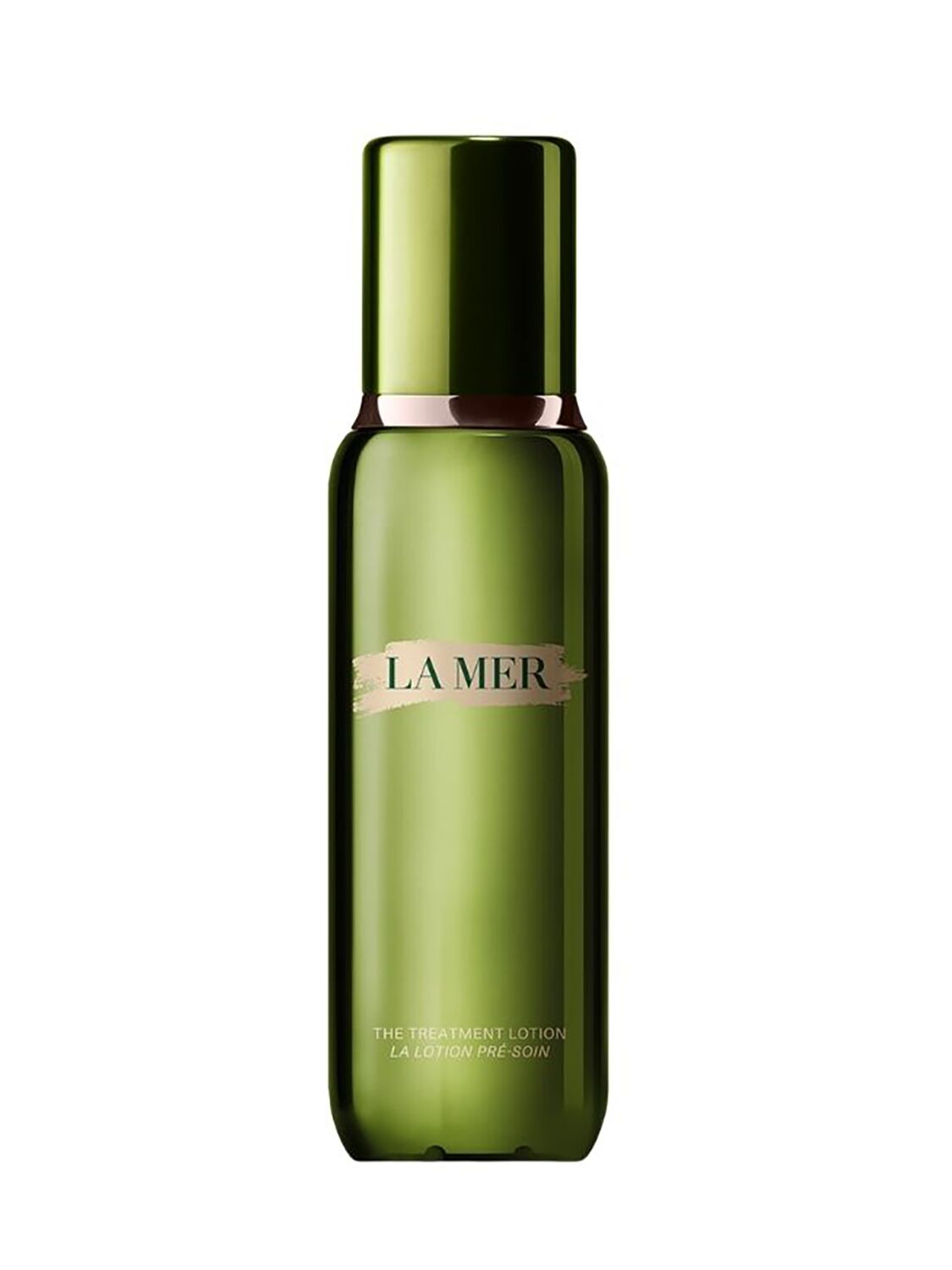 Image of 200ml The Treatment Lotion