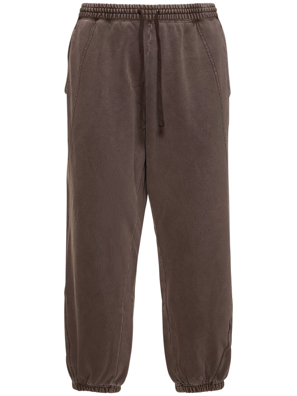 Image of A-cold-wall* Sweatpants