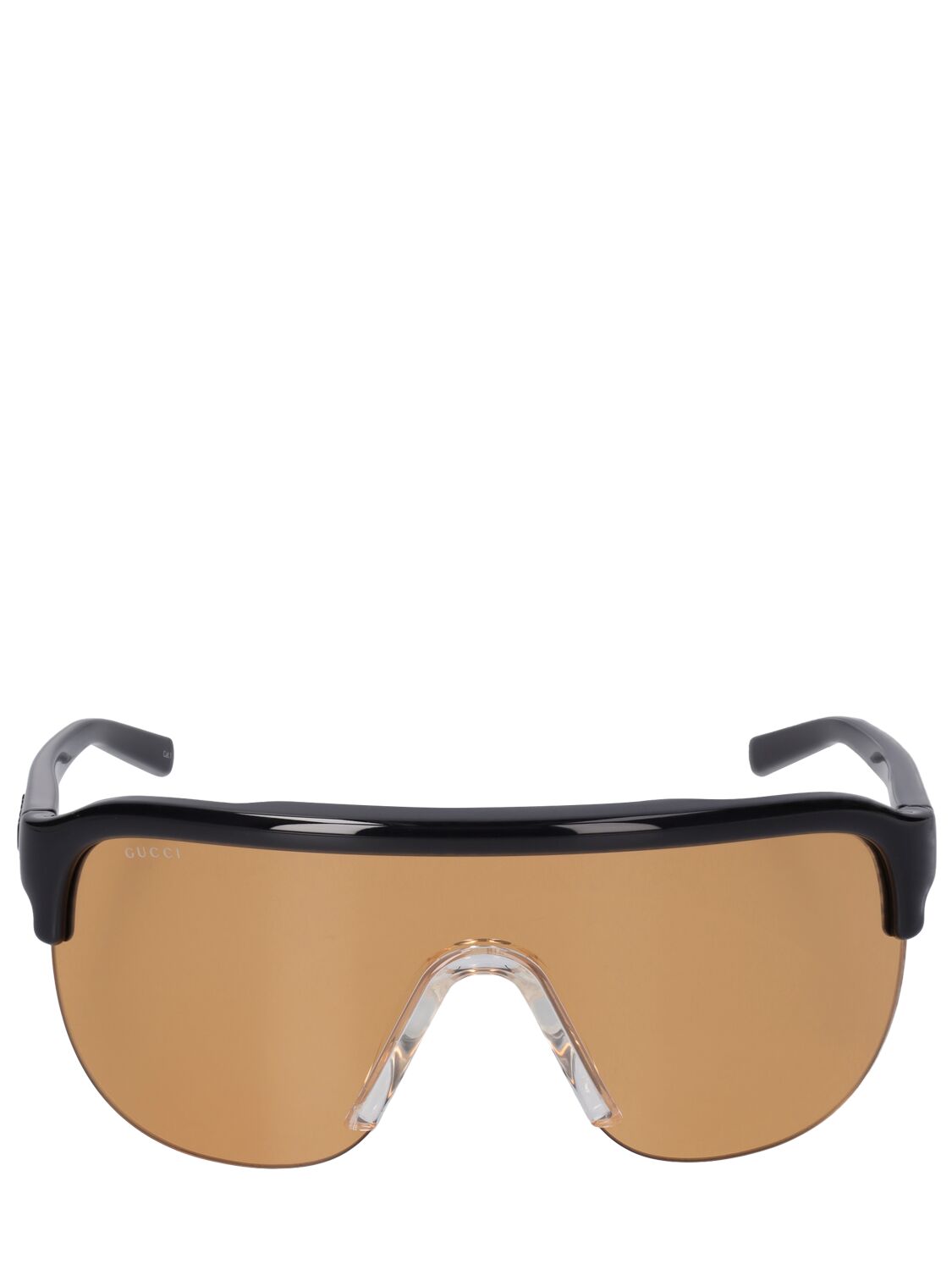 Gg1645s Injection Sunglasses