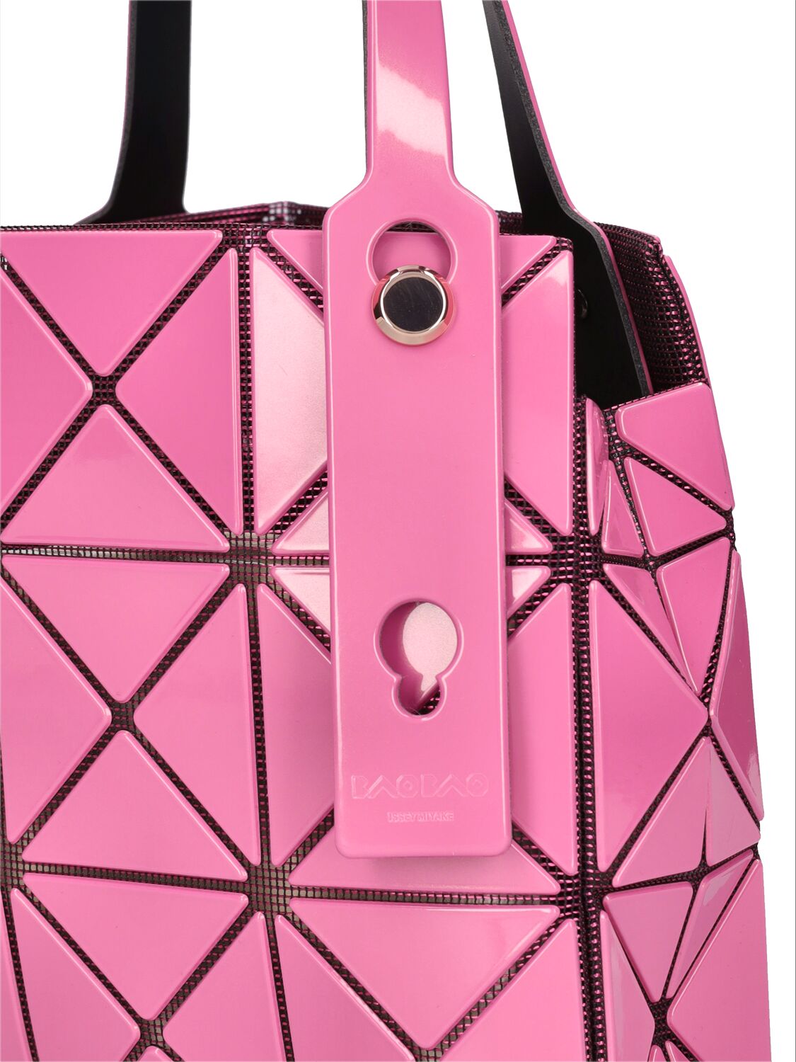 Bb38ag610 0 22 In Pink