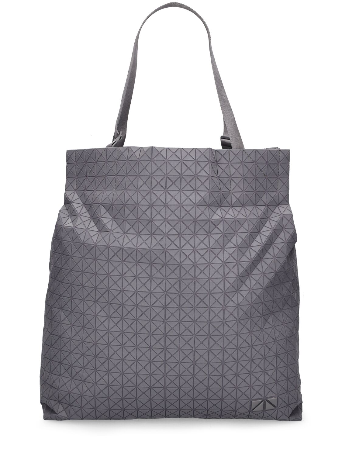 Image of Small Cart Cotton Tote Bag