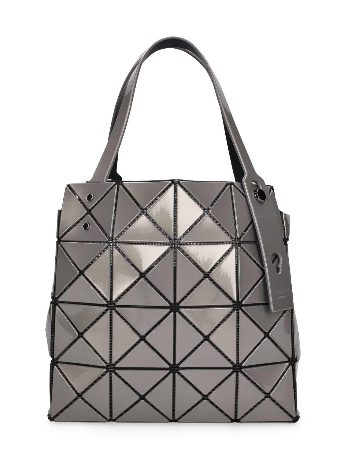 BAO BAO ISSEY MIYAKE Carat Shoulder Bag | Smart Closet