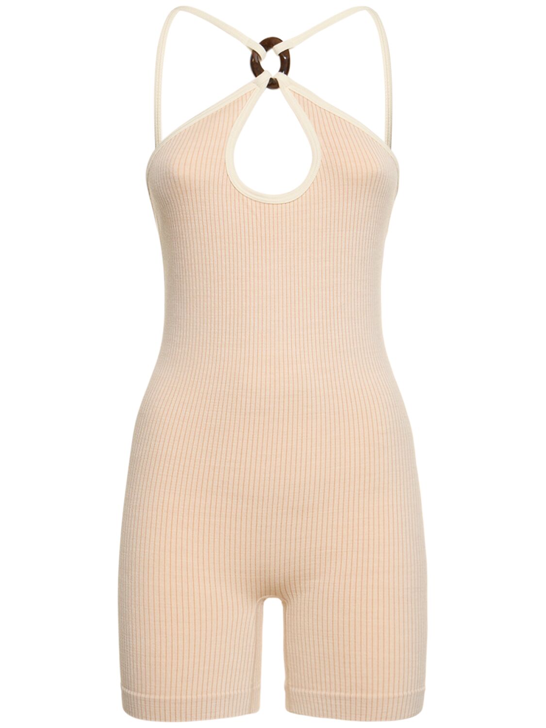 Surya All-in-one Jumpsuit