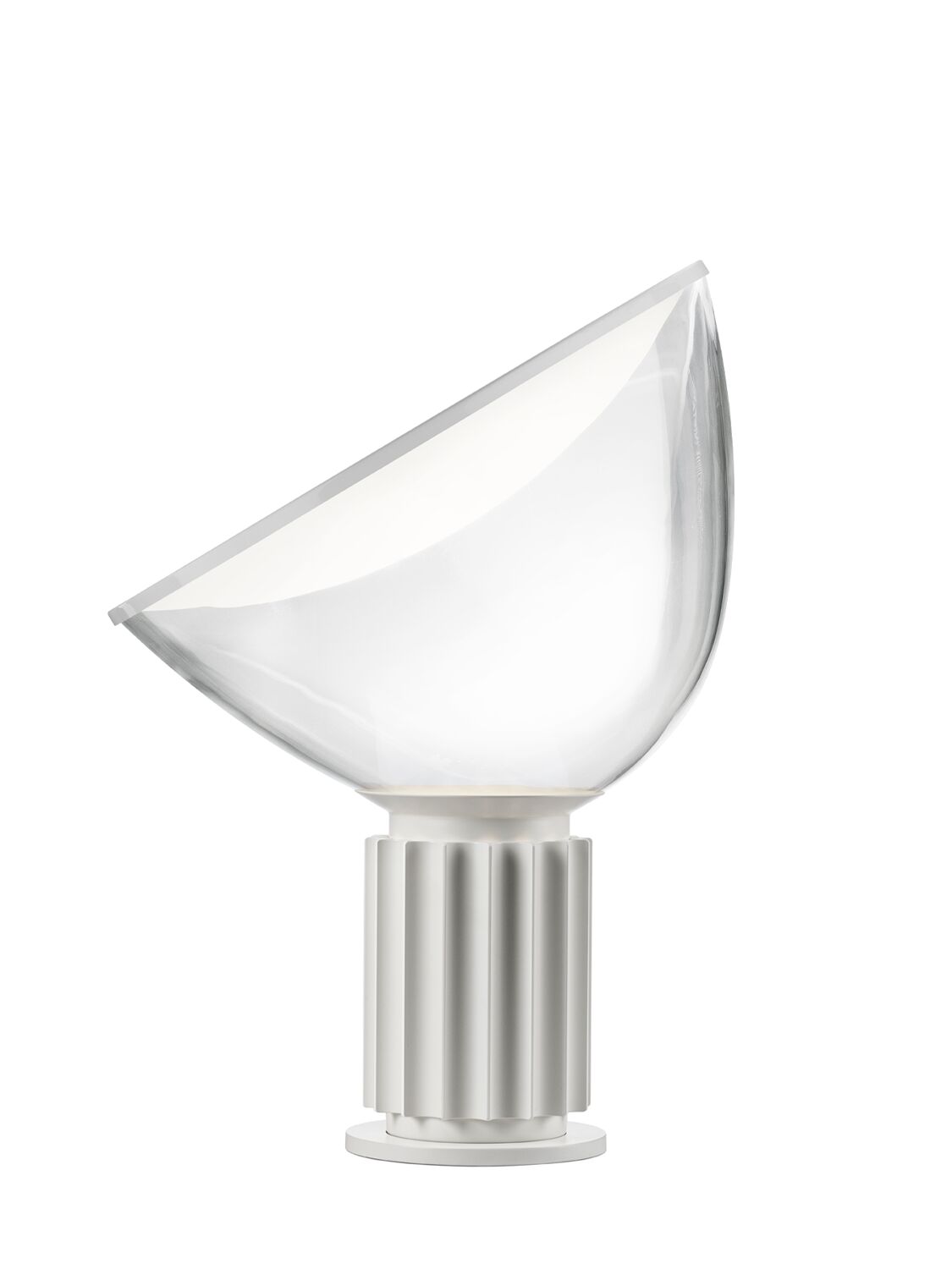 Image of Taccia Table Lamp