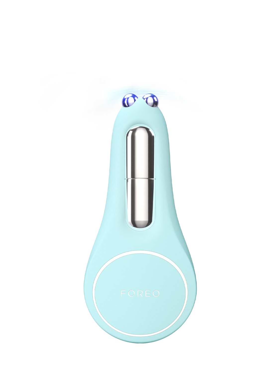 Bear 2 Eyes & Lips Device