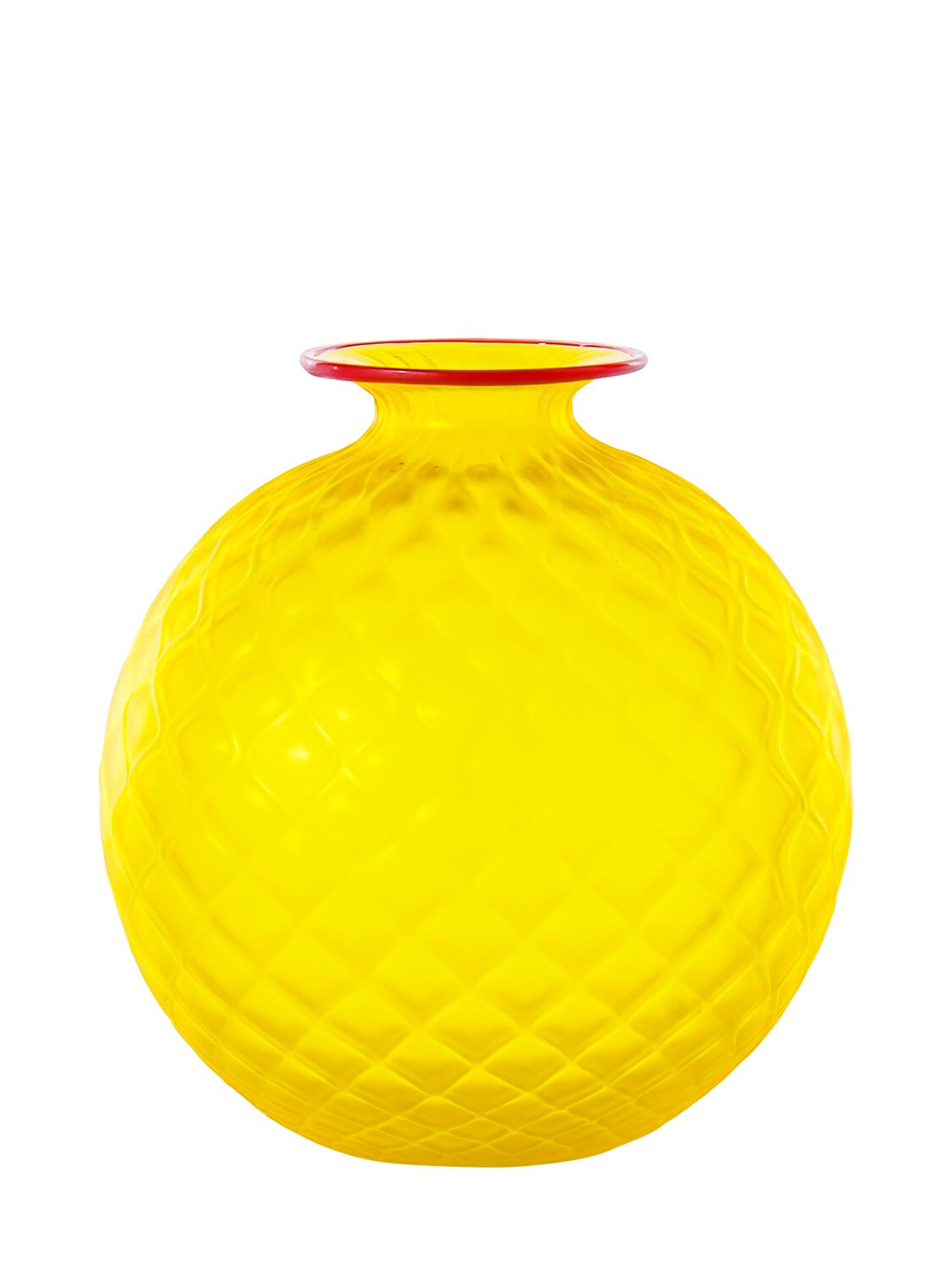 Image of Monofiore Vase