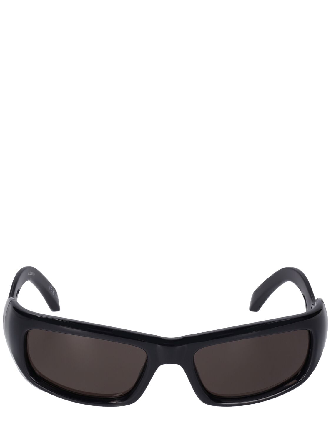 Image of 0320s Hamptons Injected Sunglasses