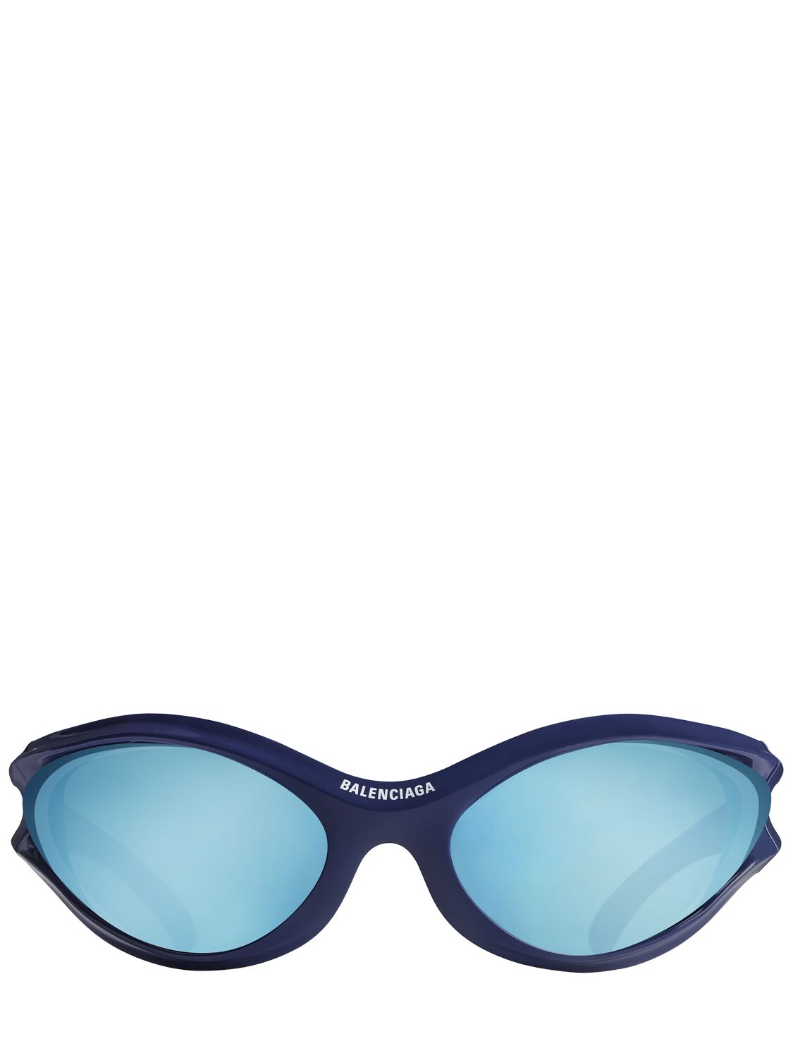 0317s Dynamo Injected Sunglasses