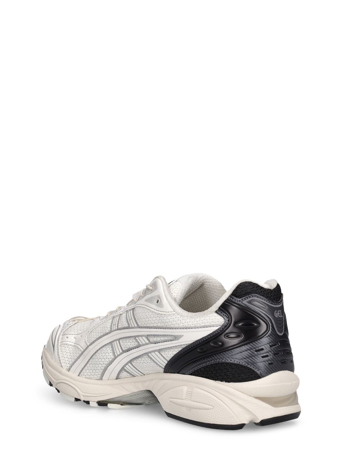 Asics X Unaffected Gel-kayano 14 