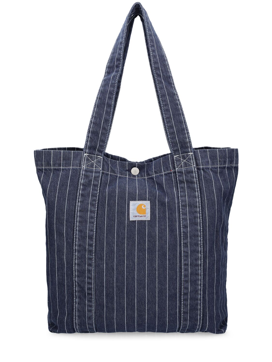 Image of Orlean Tote Bag
