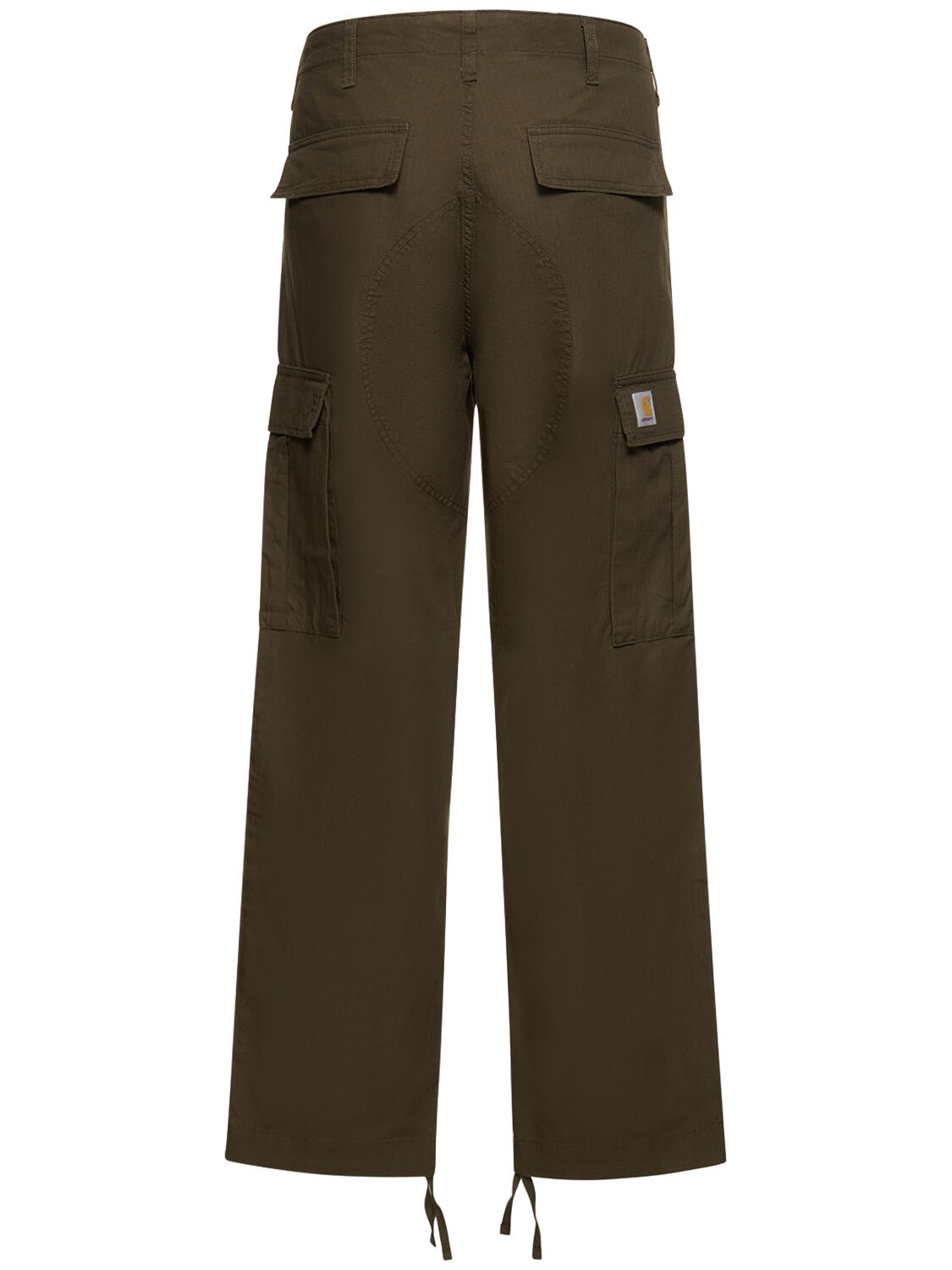 CARHARTT L32 COLUMBIA LOW WAIST REGULAR CARGO 