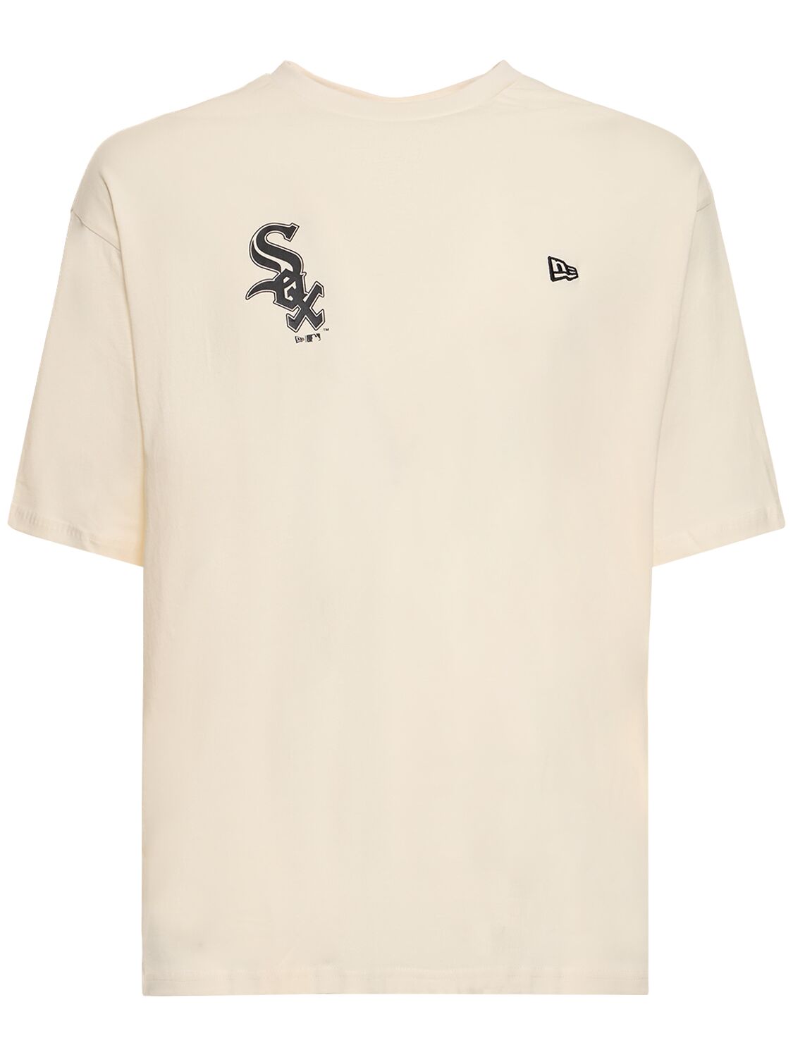 Image of Chicago White Sox Printed T-shirt