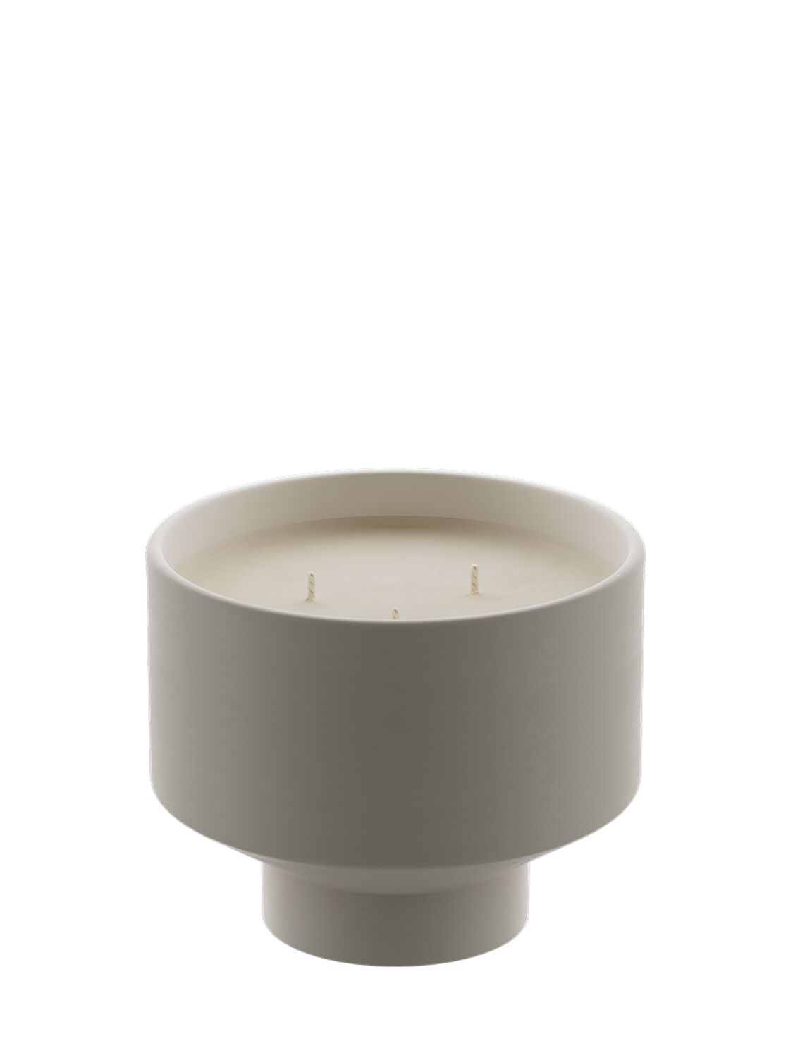 Image of 280gr Winter Saga Scented Candle
