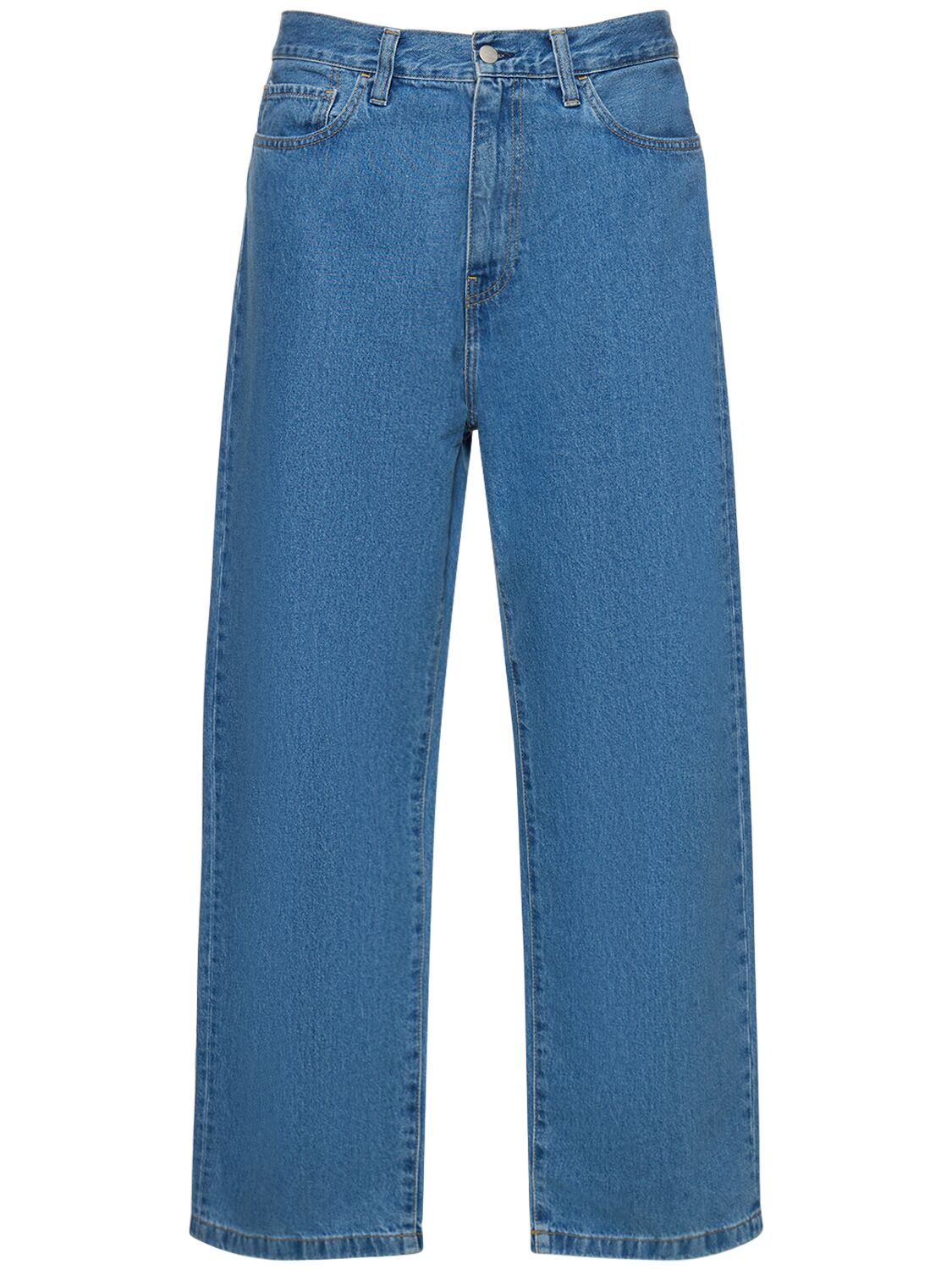 Image of Landon Jeans
