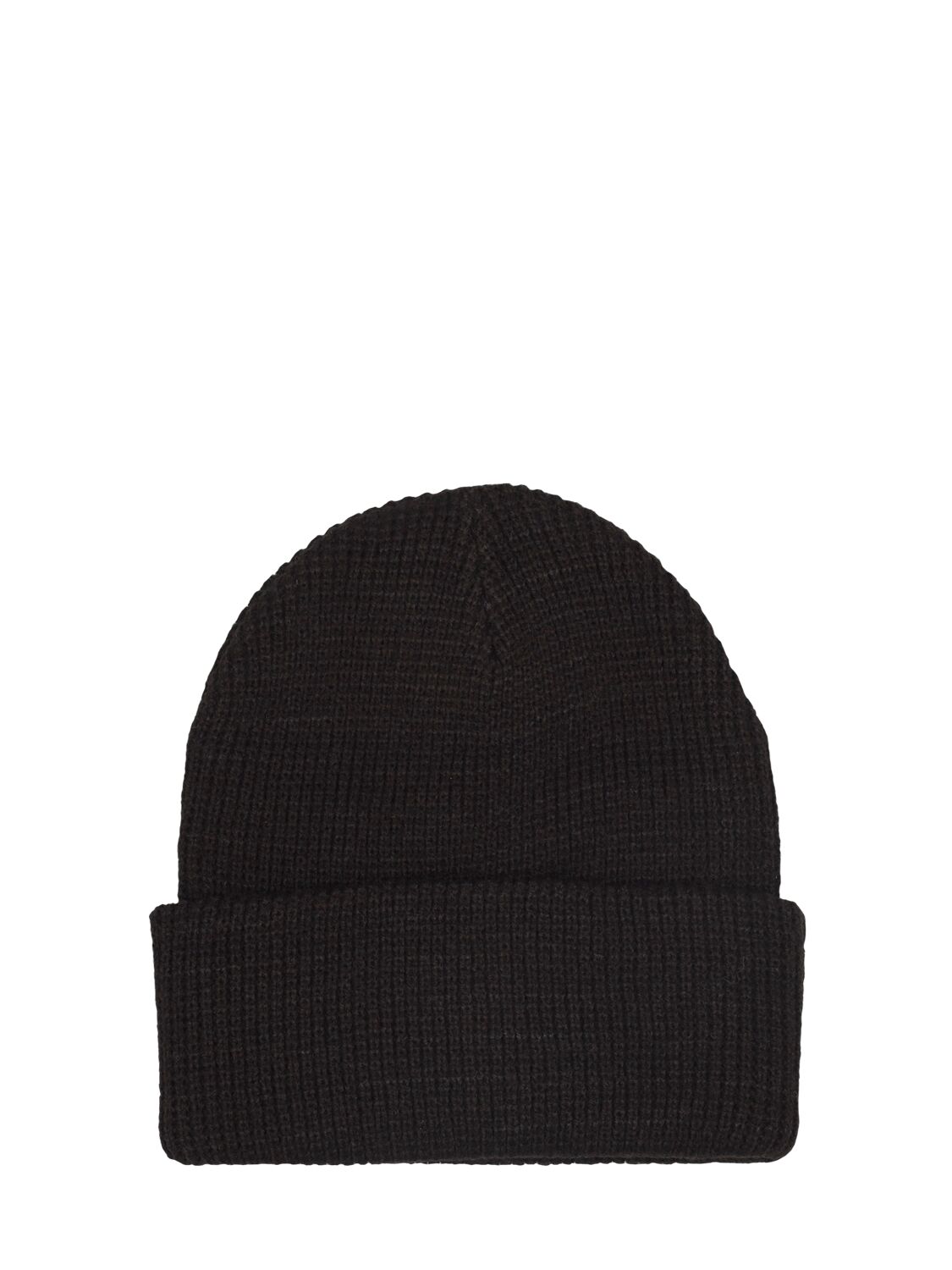 Shop Goorin Bros Up There Knit Beanie In Black