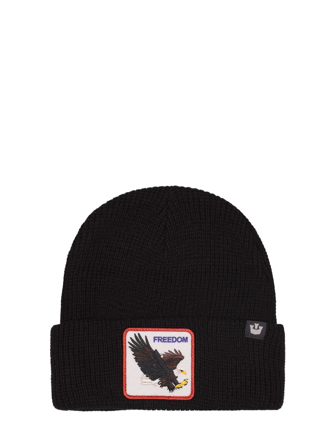 New Heights Knit Beanie