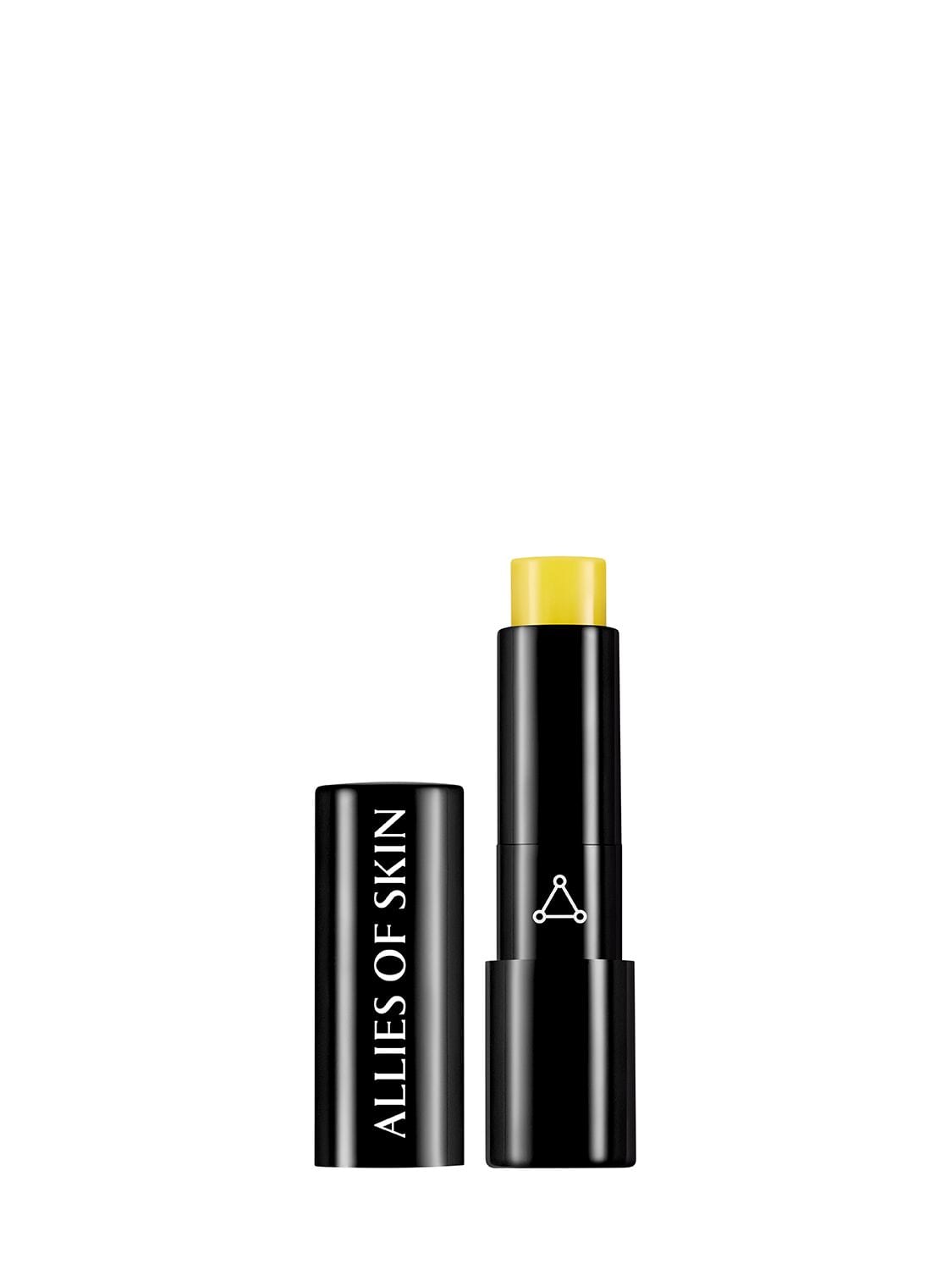 Peptide & Ceramide Repair Lip Balm
