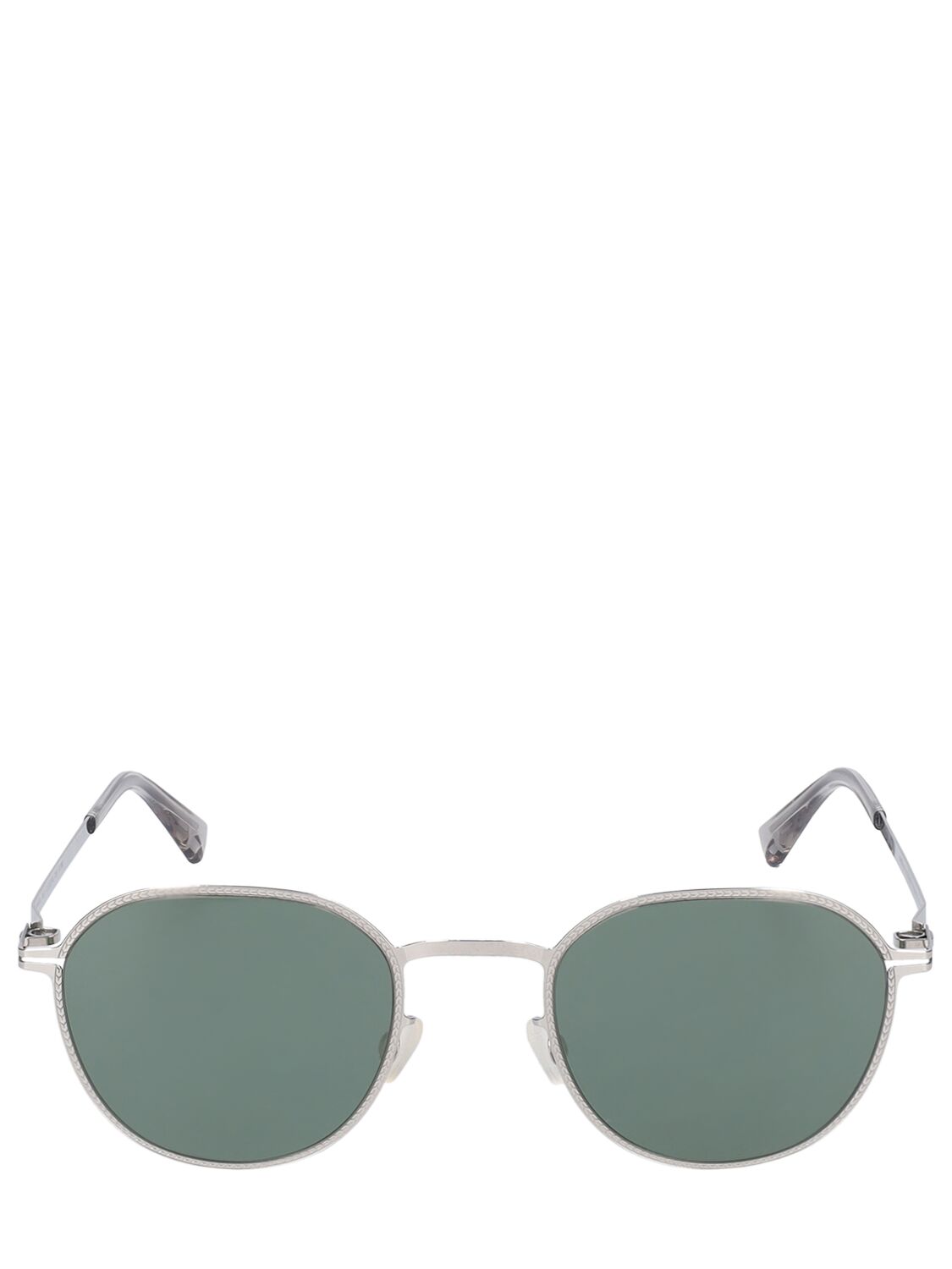 Image of Talvi Lite Sunglasses