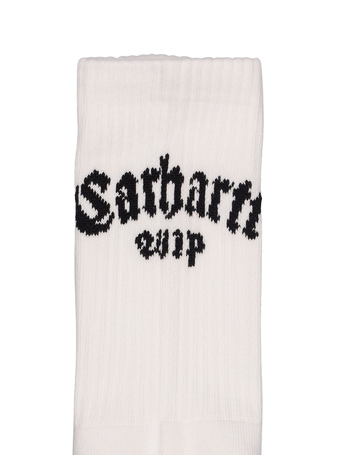 Shop Carhartt Onyx Socks In White,black