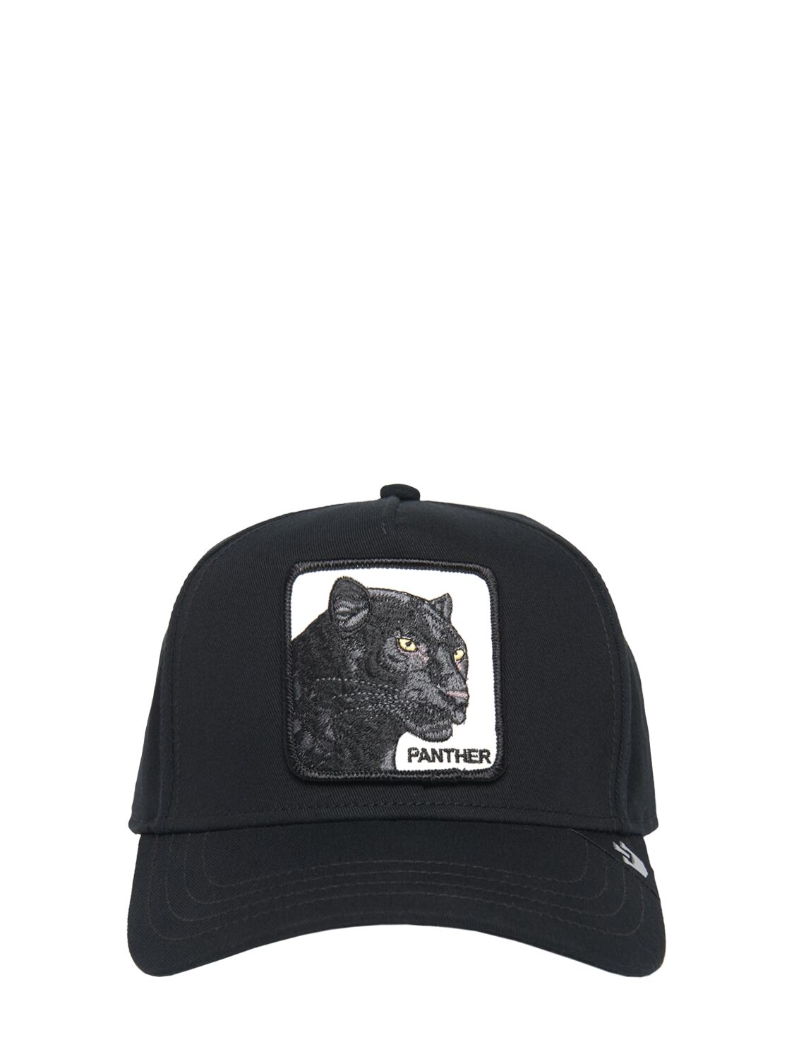 Panther 100 Baseball Cap