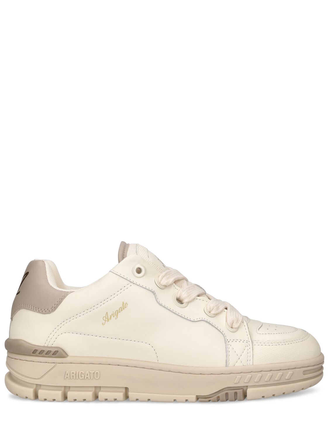 Area Haze Sneakers
