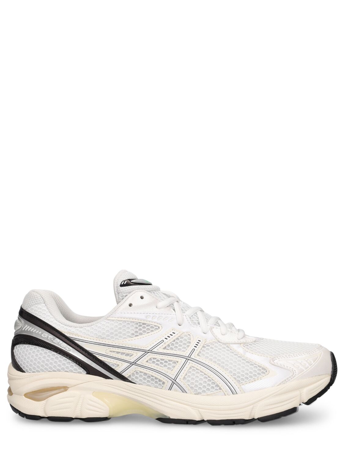 ASICS Gt-2160 Sneakers