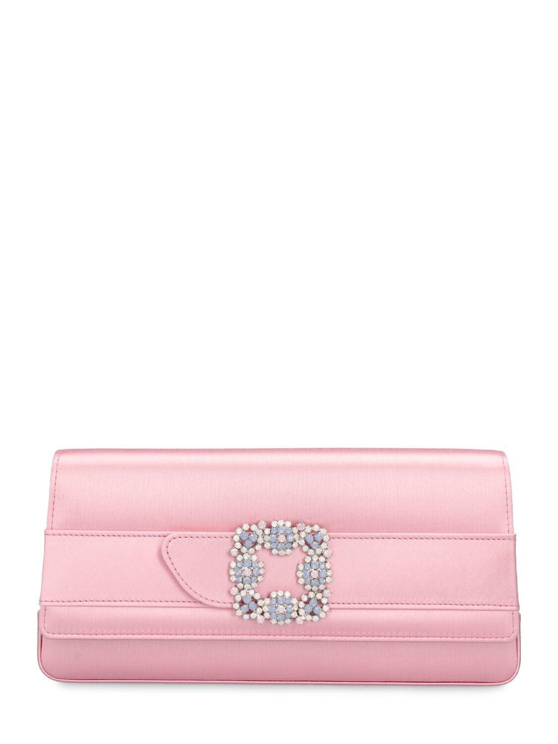 Image of Gothisi Opal Clutch