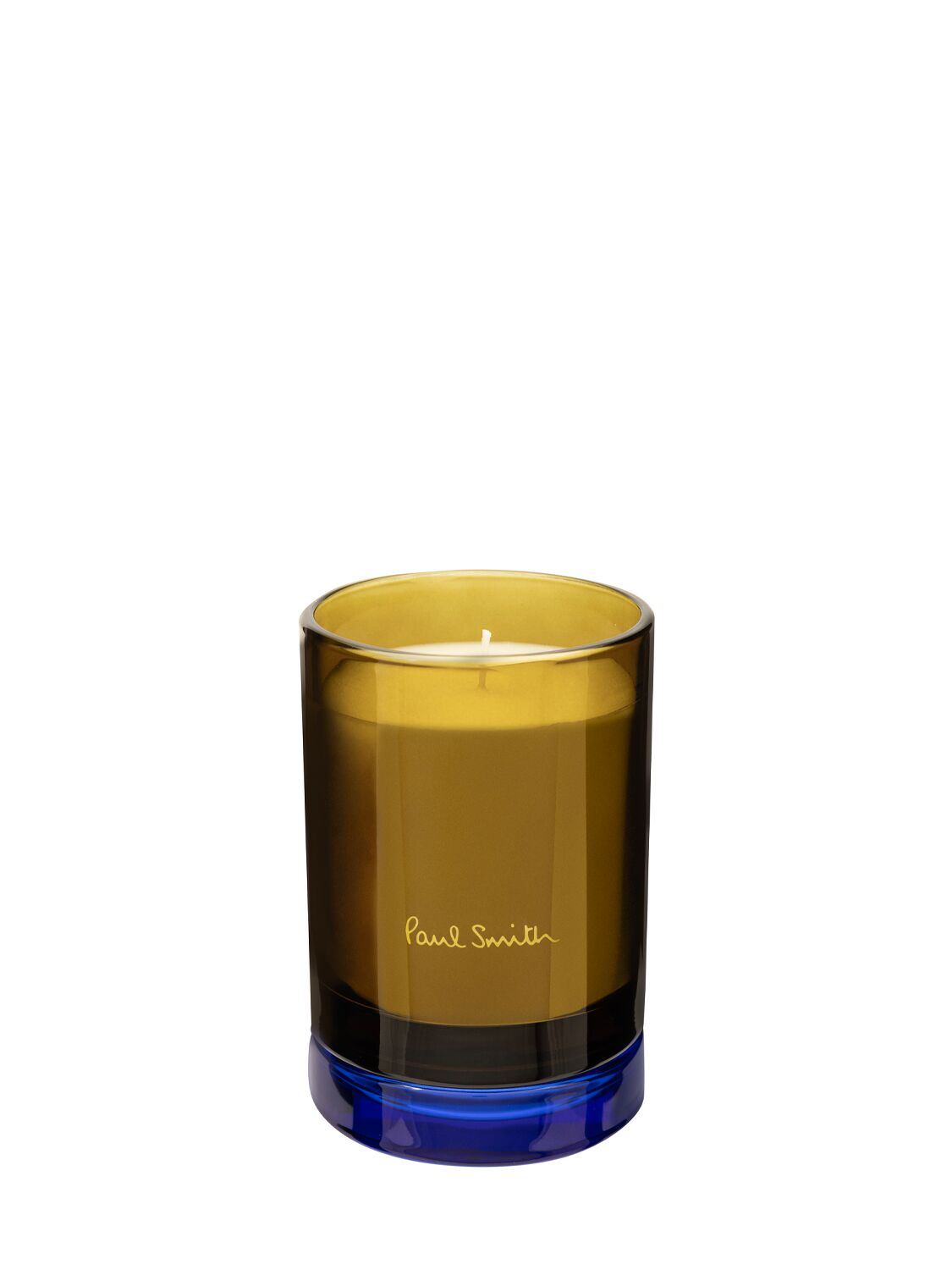 240gr Paul Smith Storyteller Candle
