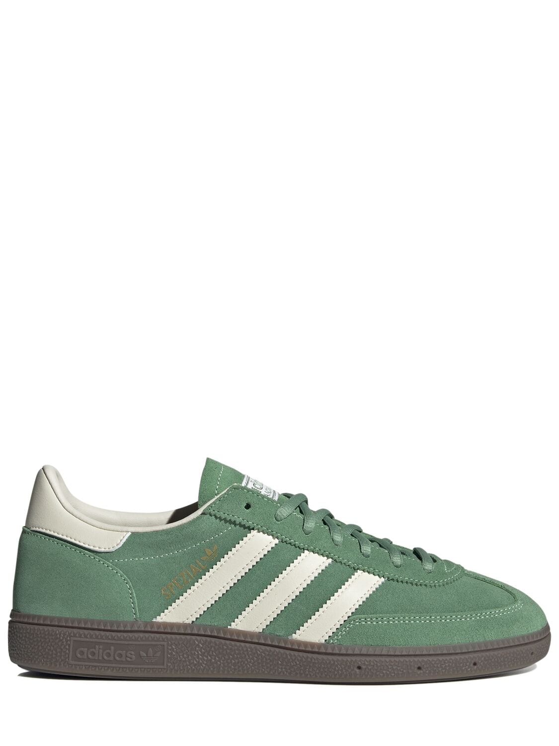 Handball Spezial Sneakers