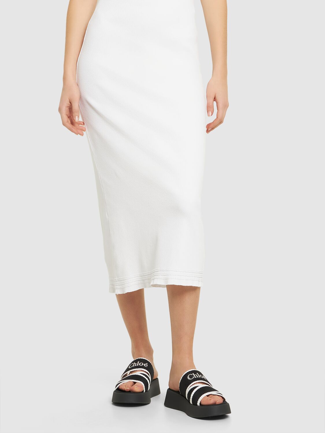 CHLOÉ